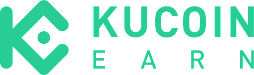 What Is Real Time Market Price – Explore With Kucoin