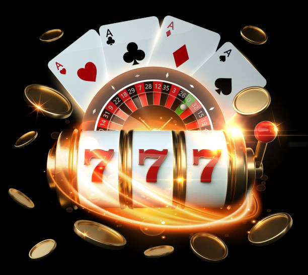 Famous Online Slot Games in Indonesia