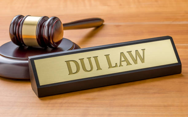 Facing a DUI Charge: Why You Need a DUI Lawyer (and When You Might Not)
