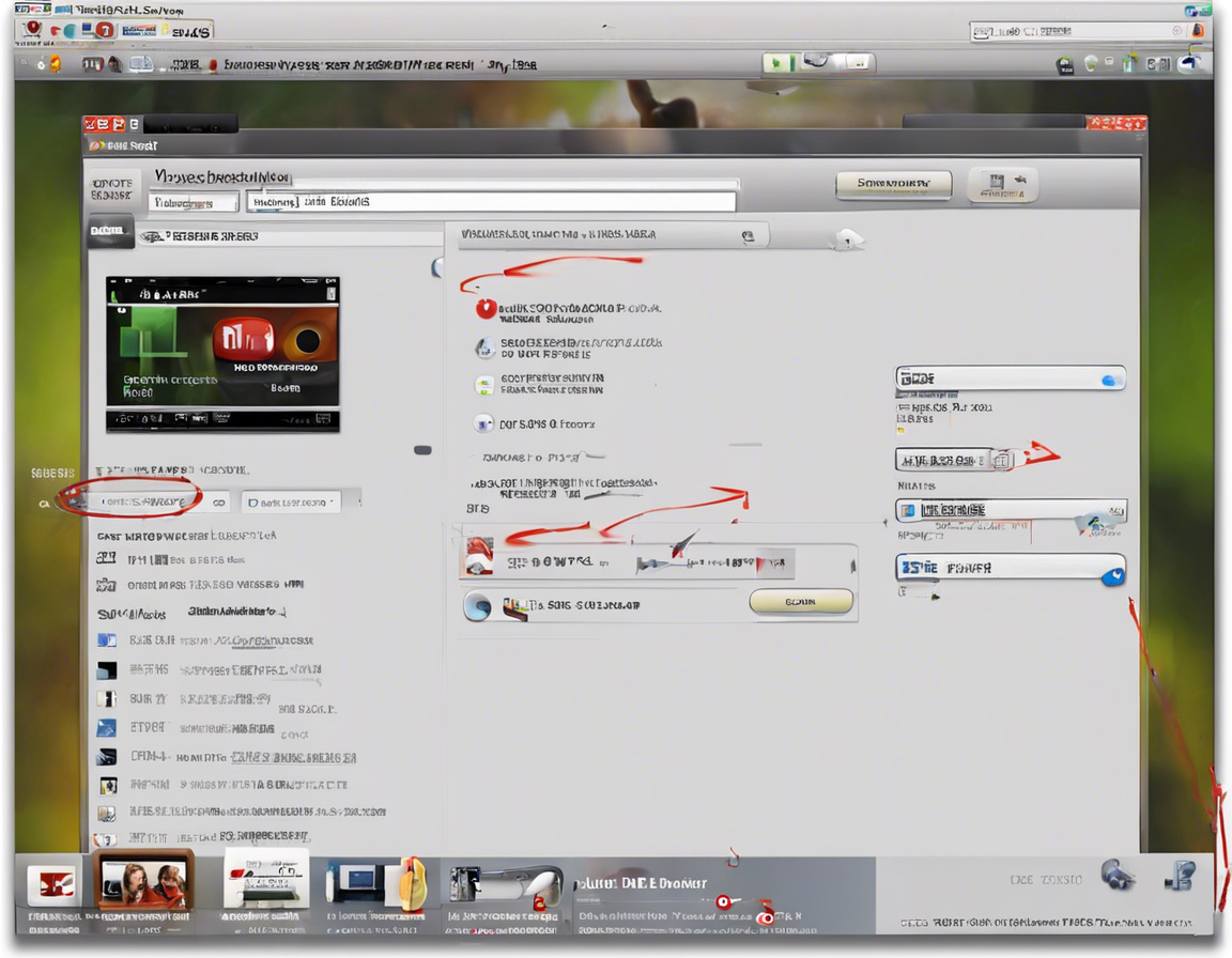 The Ultimate Youtube Mp3 Downloader Tool