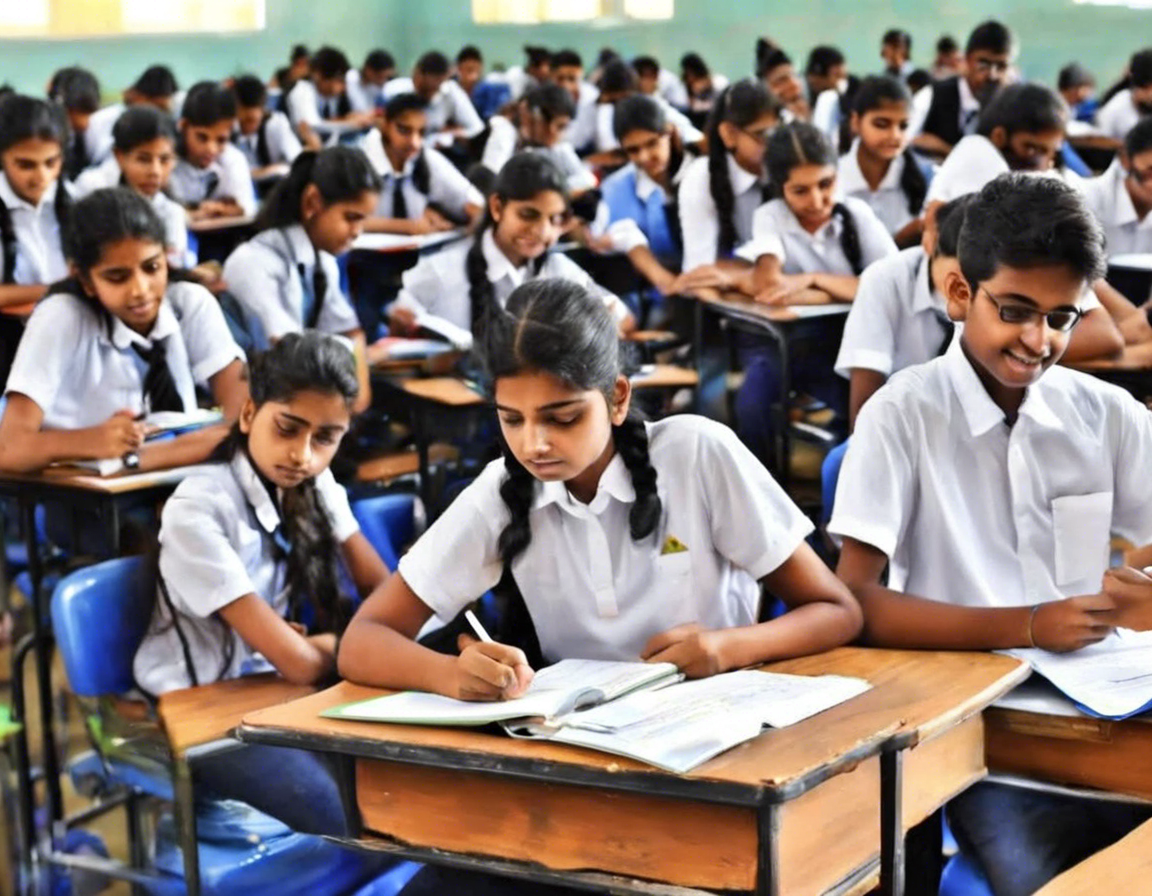 Latest CBSE Result Date Clarification for 10th and 12th Students