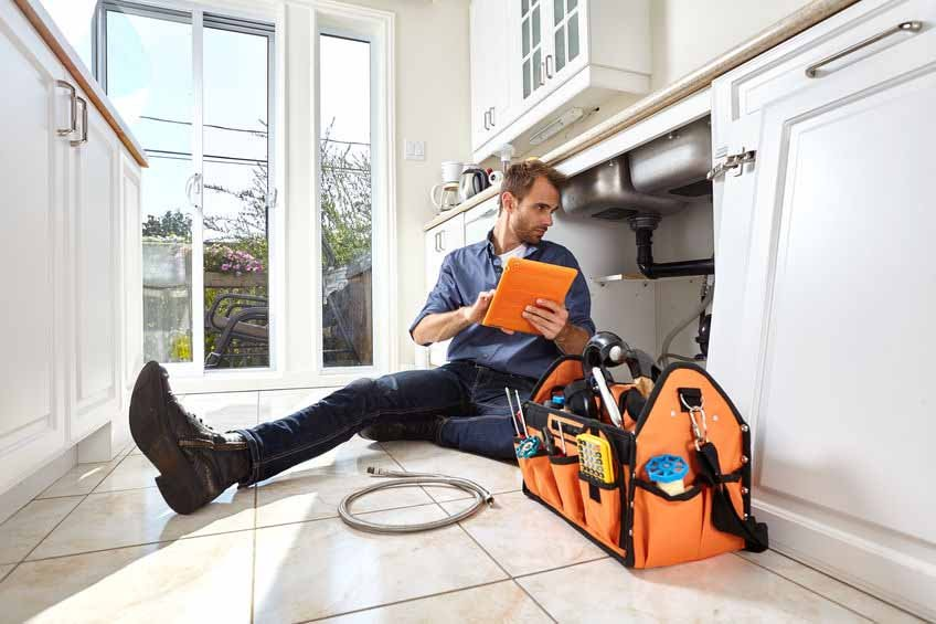 Essential Home Services: What Your Property Needs for Optimal Function and Safety